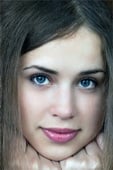 Wanda A 32 years old, from Russia Wanda A 32 years old, from Russia